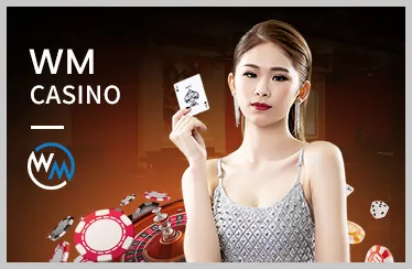 Game Nổ Hũ (Slots)